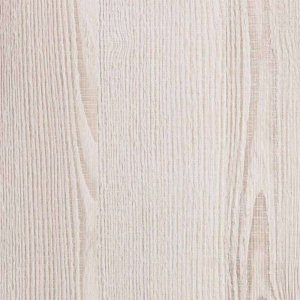 Mereo Koupelnová deska na skříňku 122 cm, Multidecor, White Loft Pine CN799D122WLP1