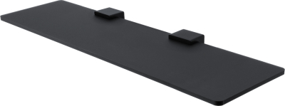 Nimco KIBO černá Police IXI, 60 cm Ki-X360-C-90