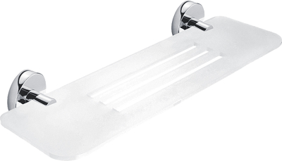 Nimco IXI police Police, 40 cm UN X340-26