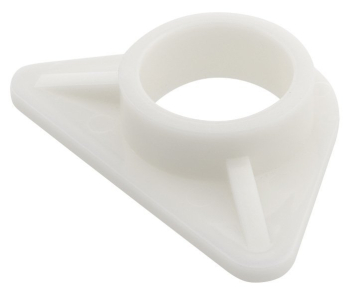 Aqualine Vyztužovací podložka pod nerezový dřez PKD6210