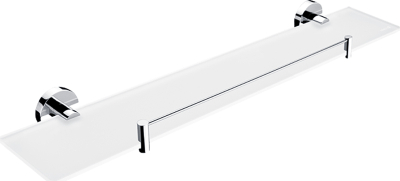 Nimco UNIX Police s ohrádkou, 60 cm UN 13091BX-60-26