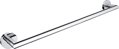 Nimco UNIX Držák na ručníky, 66 cm UN 13061A-26