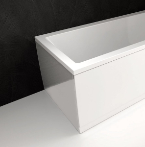 Polysan COUVERT panel boční 70x52cm 72854