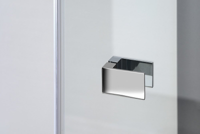 Polysan FORTIS obdélníkový sprchový kout 1500x1000 mm, L varianta FL1115LFL3510