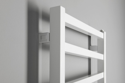 Sapho ZIG otopné těleso 500x1096 mm, bílá mat ZG511