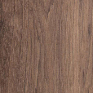 Mereo Aira, koupelnová skříňka 20 cm, horní, policová, Multidecor, Dark Rockford Hic CN796SDRH1