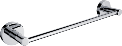 Nimco UNIX Držák na ručníky, 51 cm UN 13046-26