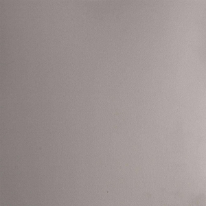 Mereo Bino, koupelnová skříňka 61 cm, Multidecor, Arktická šedá CN690SARS1