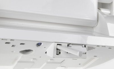 Sapho USPA LUX elektronický bidet s dálkovým ovládáním UB-6635RU