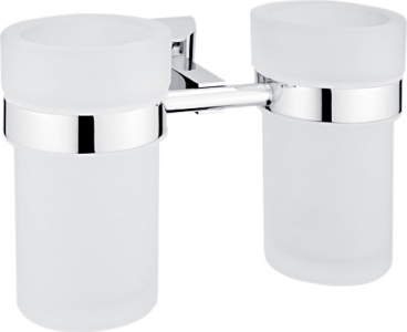 Nimco PALLAS ATHENA Držák na kartáčky PA 12058DW-26