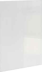 Polysan ARCHITEX LINE kalené čiré sklo, 1105x1997x8mm AL2243