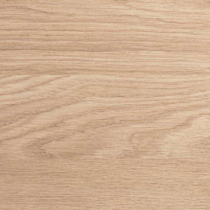 Mereo Bino koupelnová skříňka horní 63 cm, levá, Multidecor, Dub olejovaný CN695DUO1