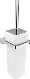 Nimco MAYA Toaletní WC kartáč MA 29094K-26