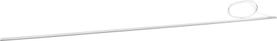 Sapho LOREA LED pásek 161cm, 1, 6W, 6000K LED165