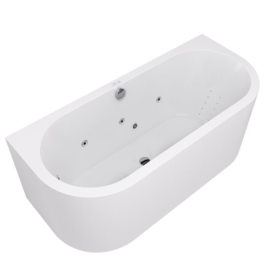 Polysan INFINITY HM systém HYDRO, elektronické ovládání MHY