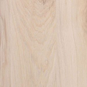 Mereo Aira, koupelnová skříňka 121 cm, Multidecor, Light Rock Hickory CN793SLRH1