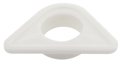 Aqualine Vyztužovací podložka pod nerezový dřez PKD6210