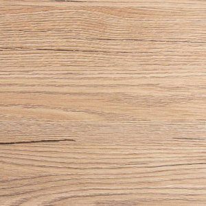 Mereo Opto koupelnová skříňka vysoká 125 cm, levé otevírání, Multidecor, Dub San remo sand CN995LDSAN
