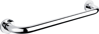 Nimco UNIX Madlo k vaně 355x25 mm UN 13035BM-26