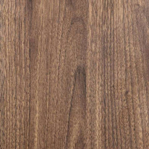 Mereo Koupelnová skříňka zrcadlová 60 cm, galerka, 2 x dvířka, Multidecor, Ořech Predazzo CN798G62ORP1