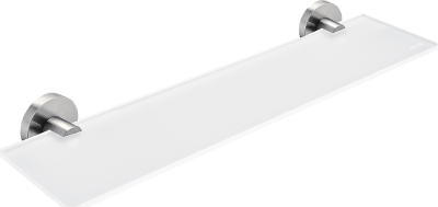 Nimco UNIX nerez Police, 50 cm UNM 13091B-50-10