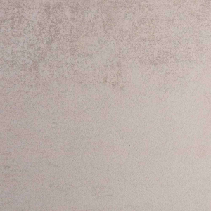 Mereo Opto koupelnová skříňka vysoká 125 cm, levé otevírání, Multidecor, Chromix stříbrný CN995LACST