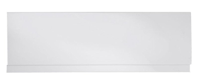 Polysan COUVERT panel čelní 170x52cm, pravý 72860