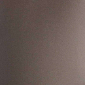 Mereo Koupelnová deska na skříňku 101 cm, Multidecor, Lávová šedá CN799D101LAS1