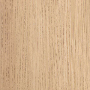 Mereo Aira, koupelnová skříňka 101 cm, Multidecor, Dub Sand Barbera CN792SDSB1