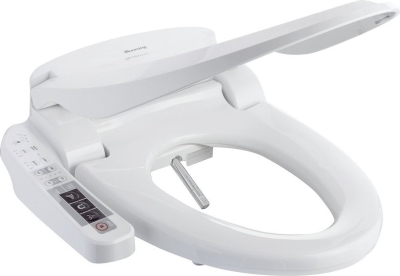 Sapho BLOOMING EKO PLUS elektronický bidet NB-1160D