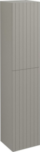 Sapho ESPACE skříňka 35x172x32cm, 2x dvířka, levá/pravá, agila strip ESC230-4343S