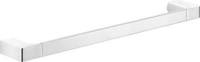 Gedy PIRENEI držák ručníků 450mm, chrom PI214513