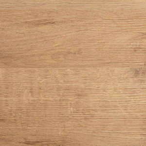 Mereo Bino koupelnová skříňka horní 63 cm, levá, Multidecor, Dub Riviera mountain CN695DMON