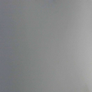 Mereo Bino, koupelnová skříňka 61 cm, Multidecor, Monumentální šedá CN690SMSO1