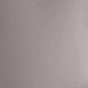Mereo Bino, koupelnová skříňka vysoká 163 cm, dvojitá, Multidecor, Arktická šedá CN699ARS1