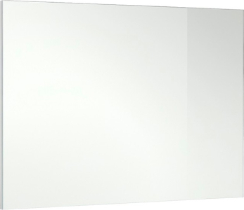 Mereo Zrcadlo 1200x700x20 mm CN691