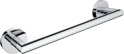 Nimco UNIX Držák na ručníky, 36 cm UN 13035A-26