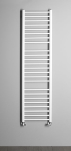 Sapho DINA otopné těleso 400x1560 mm, bílá IR364W