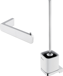 Nimco MAYA Sada k WC MA set-94KN-26
