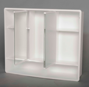 JOKEY LYMO galerka 58x49x14, 7cm, plast 1884132