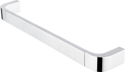 Nimco NIKAU Držák na ručníky, 63 cm NK 30061-26
