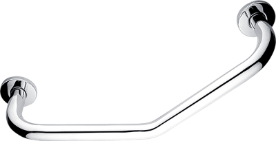 Nimco Madla Madlo lomené 425x25 mm BM 7035L-18
