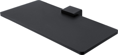 Nimco KIBO černá Police IXI, 20 cm Ki-X320-C-90