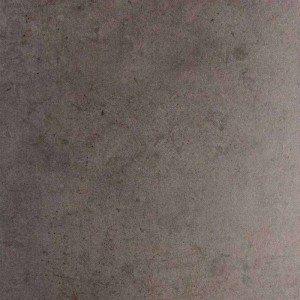 Mereo Koupelnová skříňka zrcadlová 60 cm, galerka, 2 x dvířka, Multidecor, Beton Chicago tm šedý CN798G62BCS2