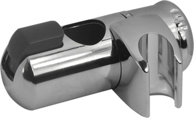Mereo Jezdec pro CB900M a CB900N, plast/chrom CB900M1
