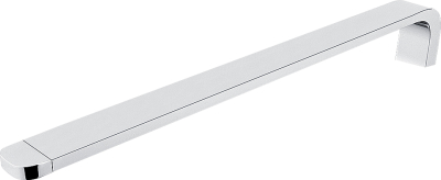 Nimco NIKAU Držák na ručníky, 39 cm NK 30097-26