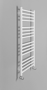 Sapho METRO otopné těleso 500x1200 mm, bílá IR410T