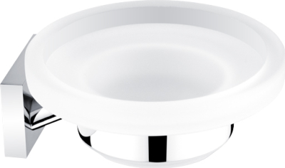 Nimco KEIRA Mýdlenka KE 22059W-26