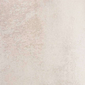 Mereo Koupelnová skříňka zrcadlová 60 cm, galerka, 2 x dvířka, Multidecor, Chromix bílý CN798G62CHB2