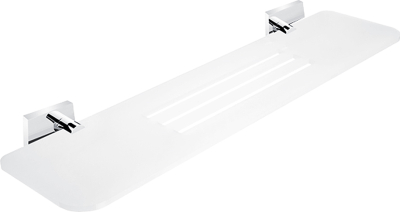 Nimco IXI police Police IXI, 50 cm KE X350-26
